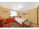 Ingleburn NSW 2565
