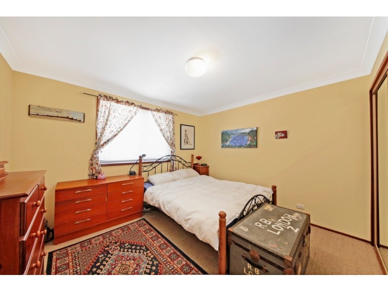 Ingleburn NSW 2565