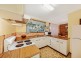 Ingleburn NSW 2565