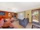 Ingleburn NSW 2565