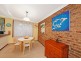 Ingleburn NSW 2565