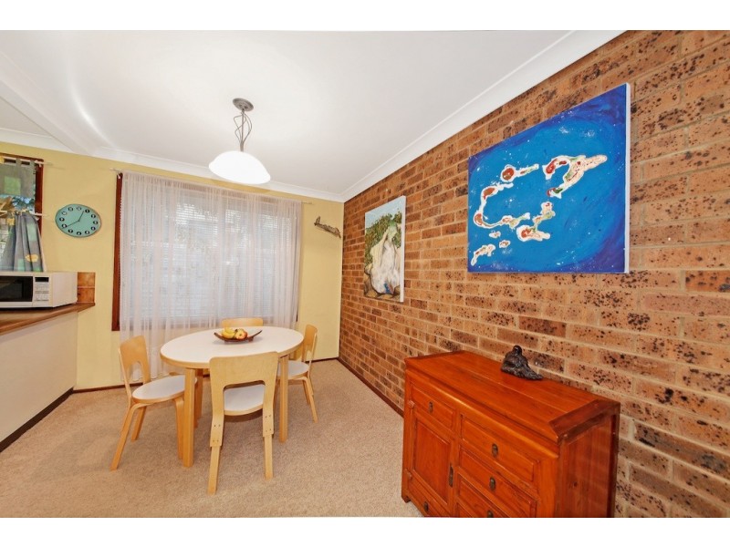 Ingleburn NSW 2565