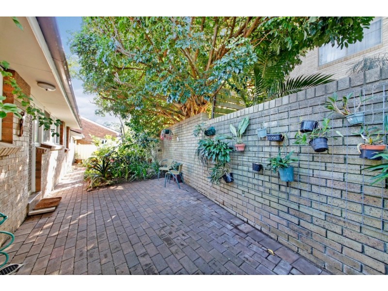 Ingleburn NSW 2565