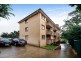 Campbelltown NSW 2560