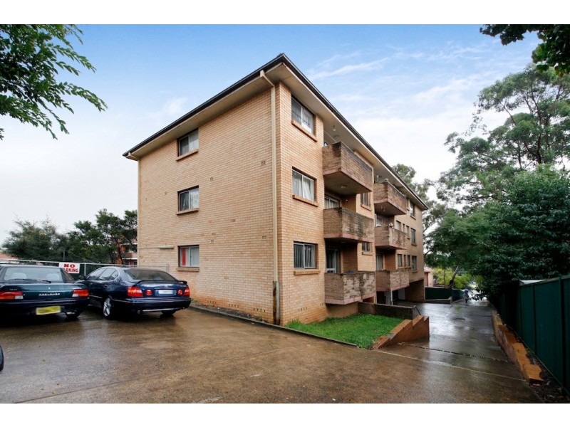 Campbelltown NSW 2560
