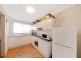 Campbelltown NSW 2560