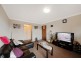 Campbelltown NSW 2560