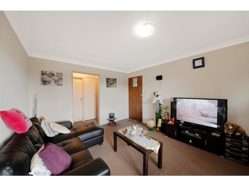 Campbelltown NSW 2560