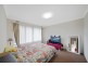 Campbelltown NSW 2560
