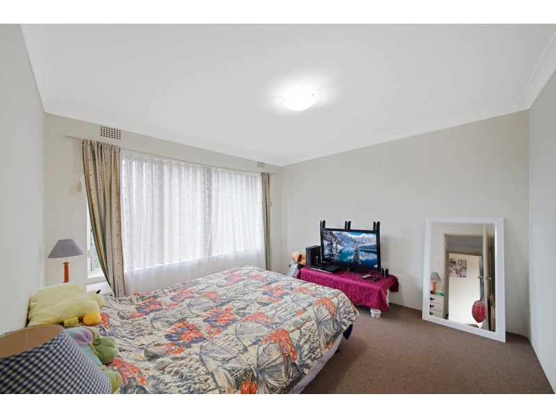 Campbelltown NSW 2560
