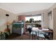 Campbelltown NSW 2560
