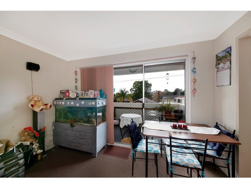 Campbelltown NSW 2560