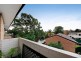 Campbelltown NSW 2560