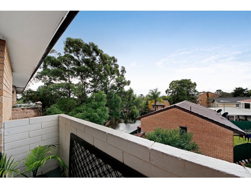 Campbelltown NSW 2560