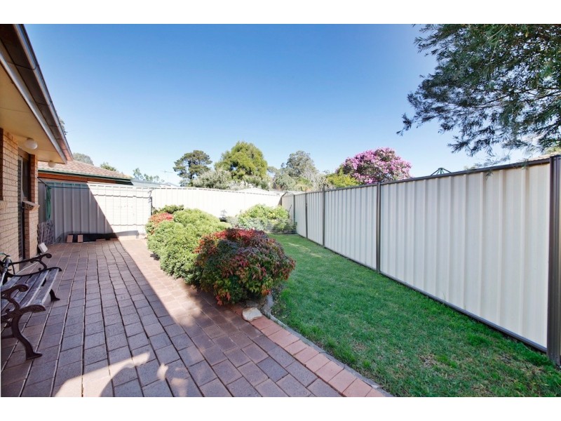 St Helens Park NSW 2560