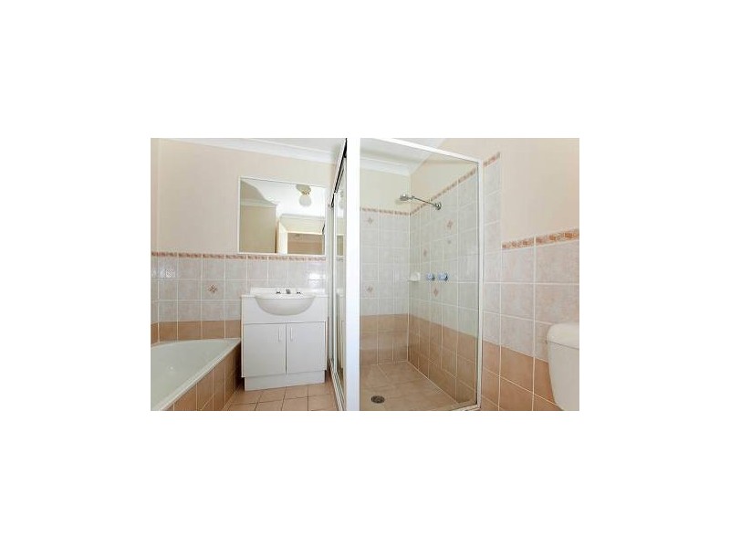 Campbelltown NSW 2560