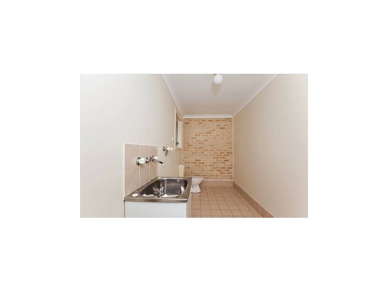 Campbelltown NSW 2560