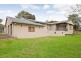 Kentlyn NSW 2560