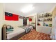 Leumeah NSW 2560