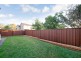Leumeah NSW 2560