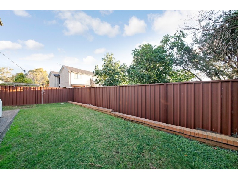Leumeah NSW 2560
