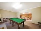 Leumeah NSW 2560