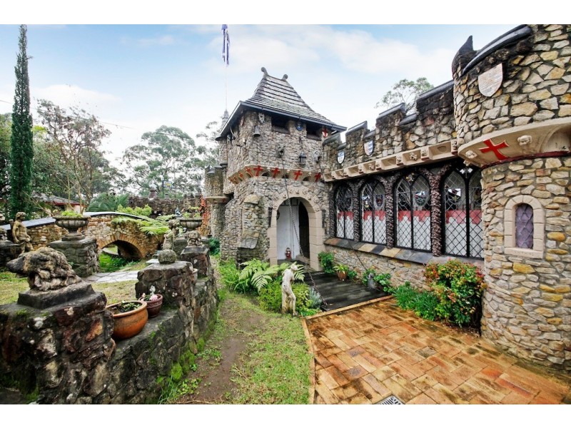 4 Dowling Street, Leumeah NSW 2560