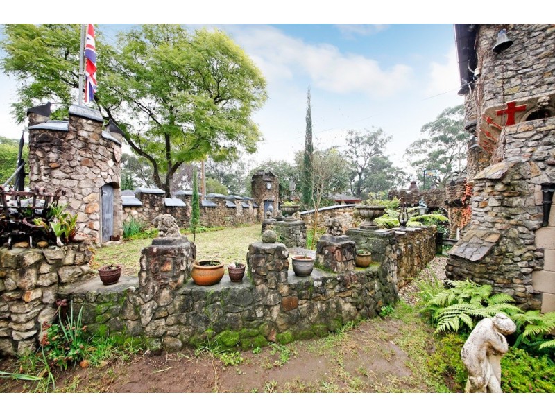 4 Dowling Street, Leumeah NSW 2560