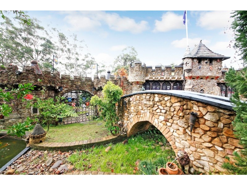 4 Dowling Street, Leumeah NSW 2560