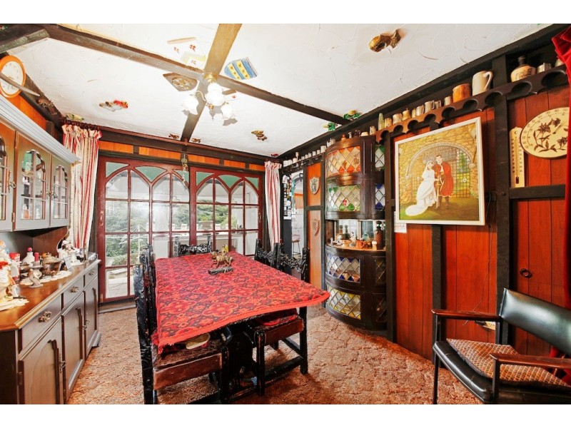 4 Dowling Street, Leumeah NSW 2560