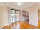 Raby NSW 2566
