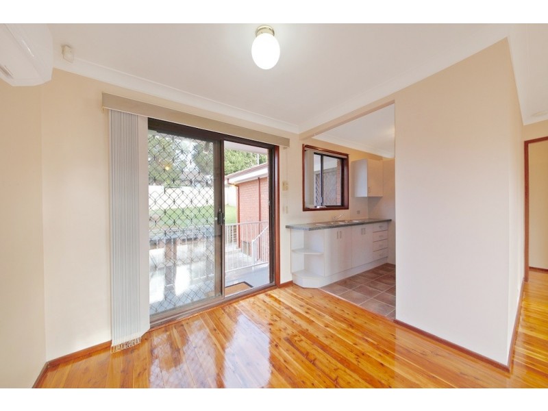 Raby NSW 2566