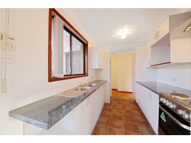 Raby NSW 2566