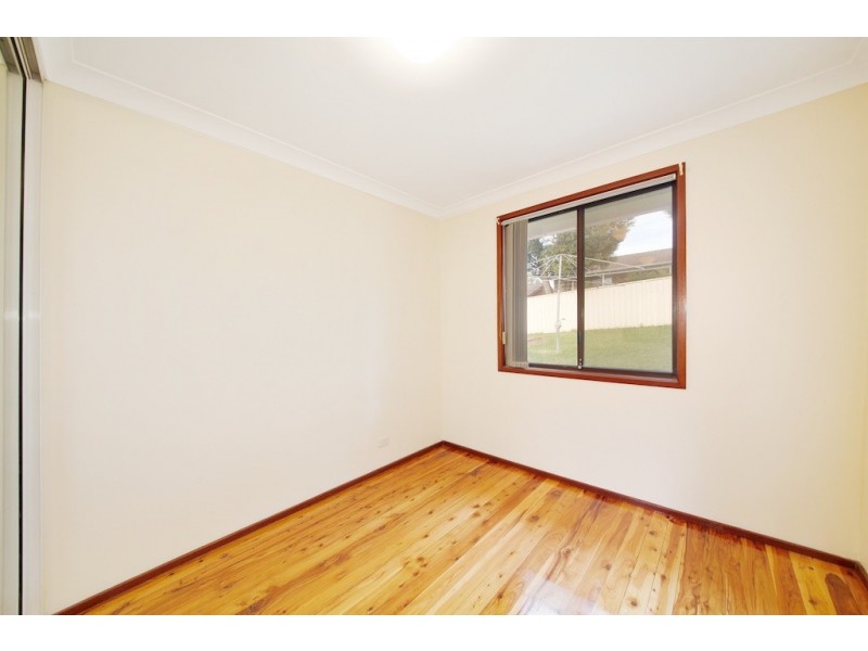 Raby NSW 2566