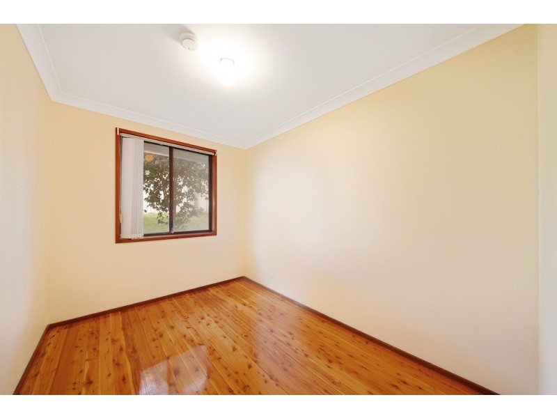 Raby NSW 2566