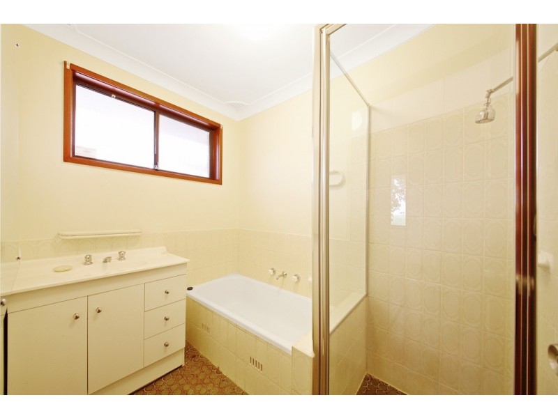 Raby NSW 2566