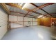 Raby NSW 2566