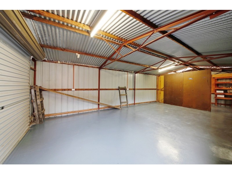 Raby NSW 2566