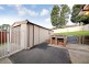 Raby NSW 2566