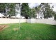 Raby NSW 2566