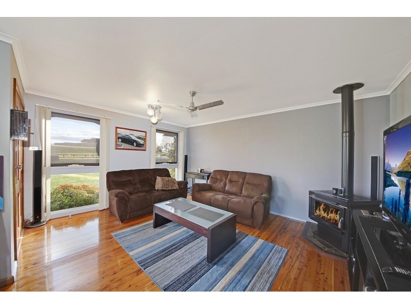Leumeah NSW 2560