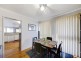 Leumeah NSW 2560