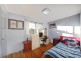 Leumeah NSW 2560