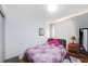 Leumeah NSW 2560