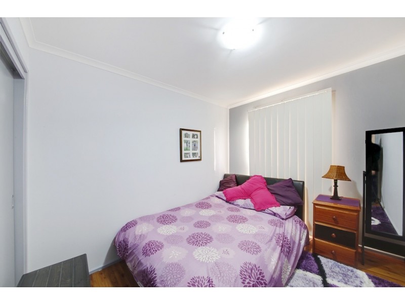 Leumeah NSW 2560