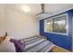 Leumeah NSW 2560