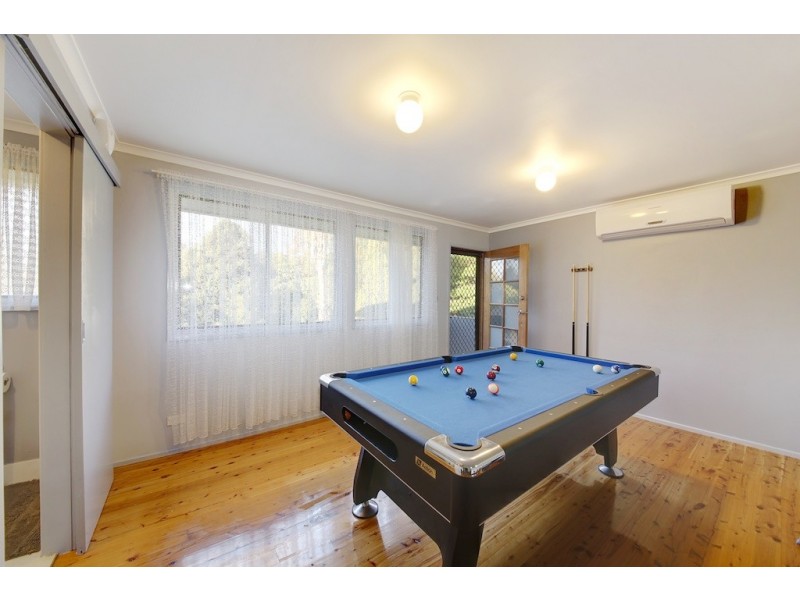 Leumeah NSW 2560