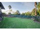 Leumeah NSW 2560