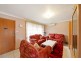 Minto NSW 2566