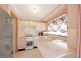 Minto NSW 2566